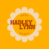 hadley_bryan